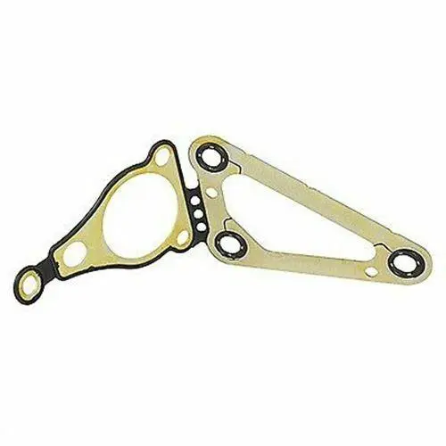 SEAL RING,EXHAUST PIPE