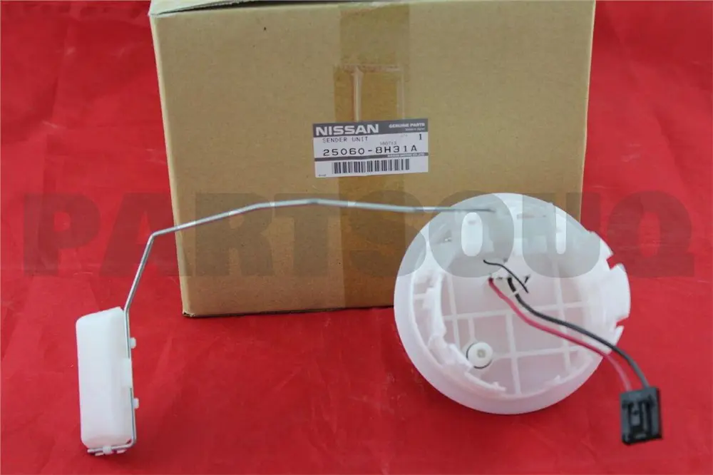 FILTER KIT,FUEL IN TANK