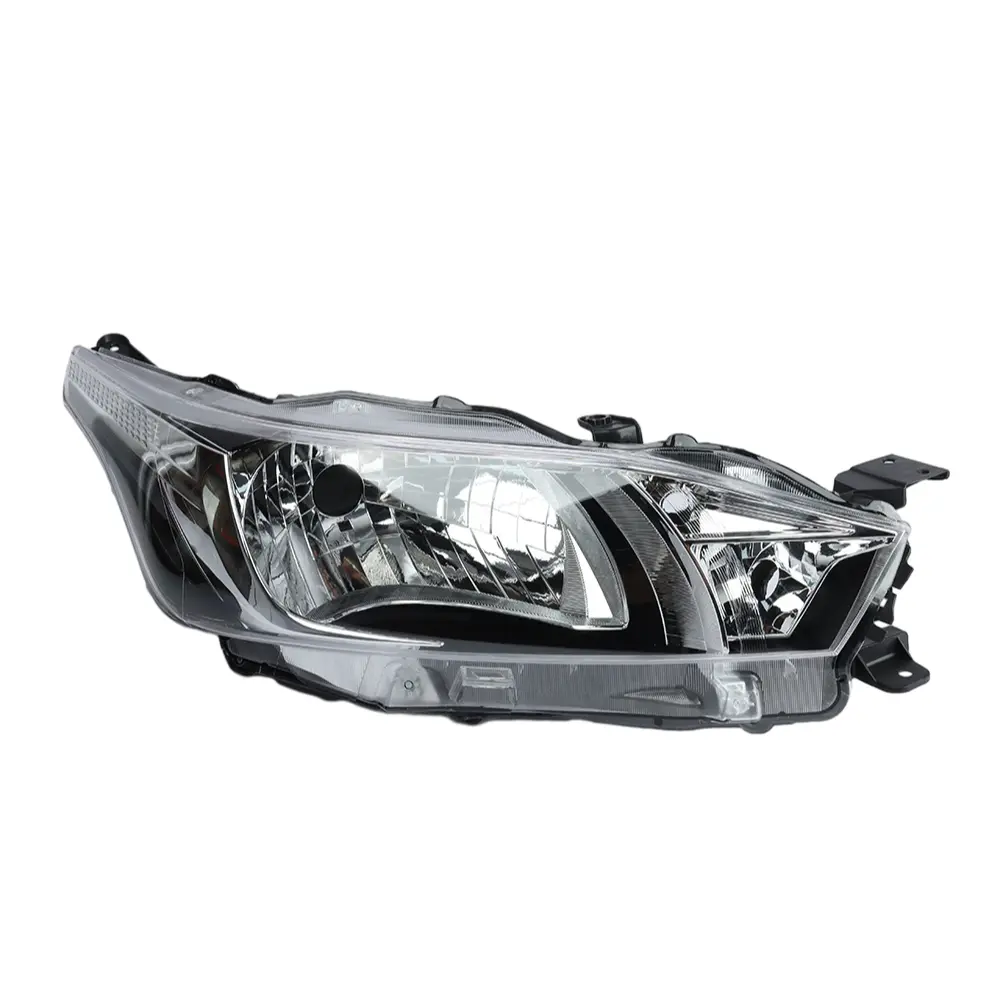 HEADLAMP