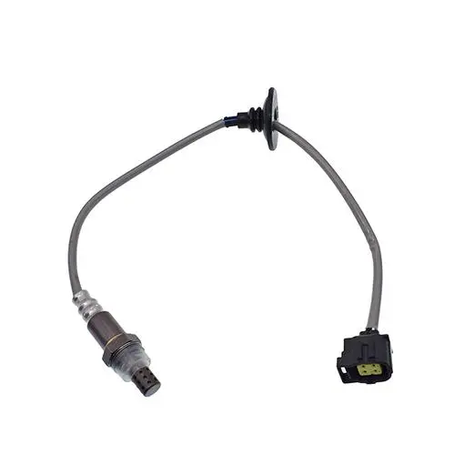 ENGINE CONTROL OXYGEN SENSOR