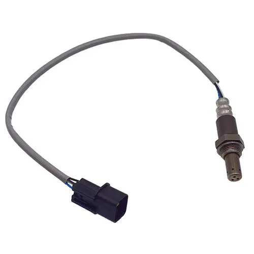 ENGINE CONTROL OXYGEN SENSOR