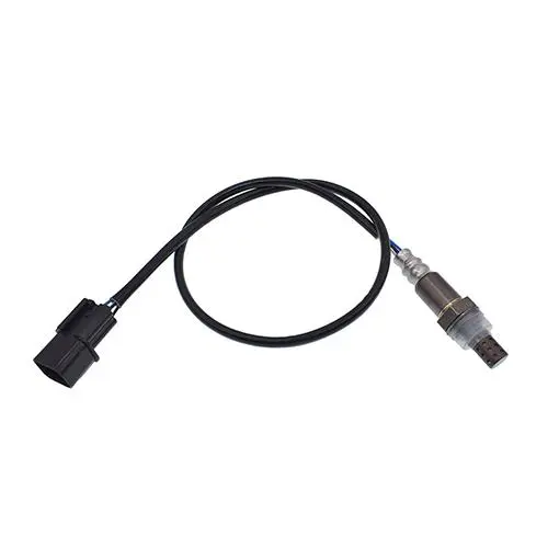 ENGINE CONTROL OXYGEN SENSOR