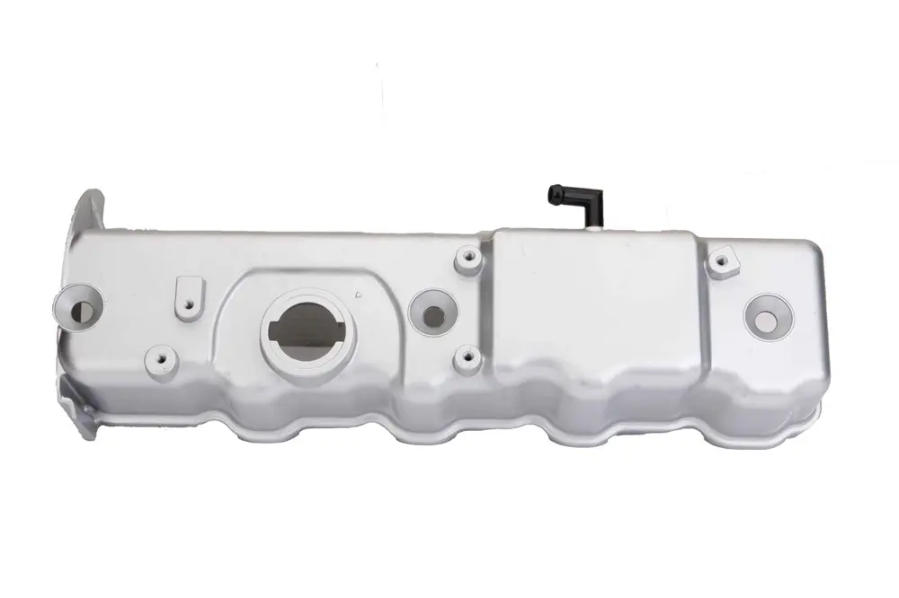 ROCKER COVER
