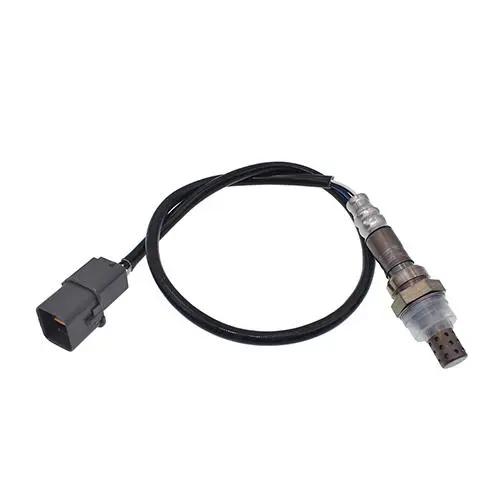 ENGINE CONTROL OXYGEN SENSOR