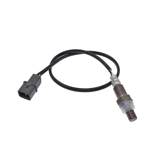 ENGINE CONTROL OXYGEN SENSOR