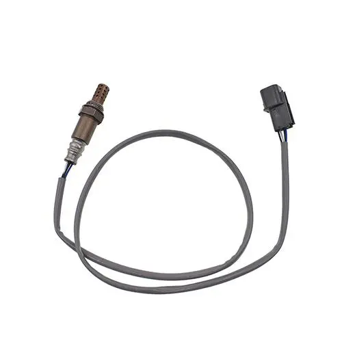 ENGINE CONTROL OXYGEN SENSOR