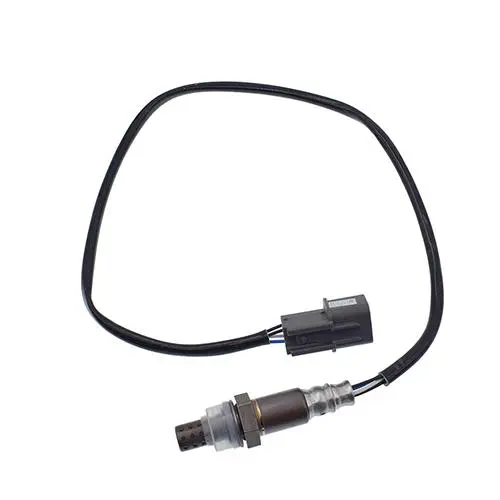 ENGINE CONTROL OXYGEN SENSOR