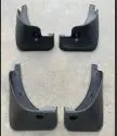 MUD GUARD