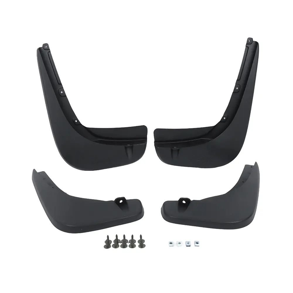 MUD GUARD