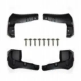MUD GUARD