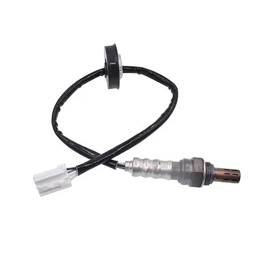 ENGINE CONTROL OXYGEN SENSOR