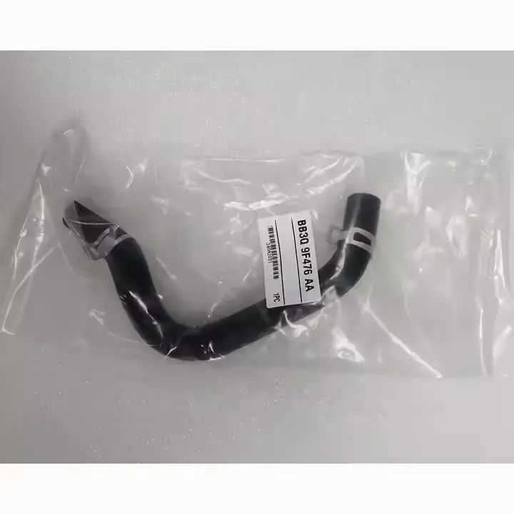 PIPE,EXHAUST MANIFOLD EGR