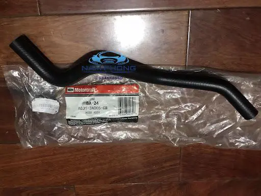 HOSE,P/S OIL PUMP SUCTION