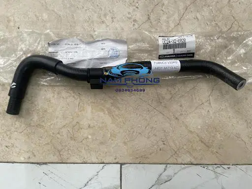 HOSE,P/S OIL PUMP SUCTION