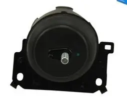 ENGINE MOUNTING INSULATOR