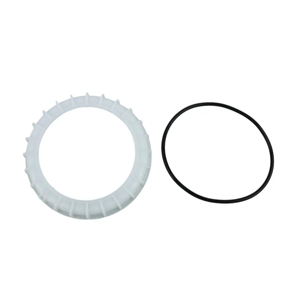 RETAINER, FUEL PUMP GAUGE