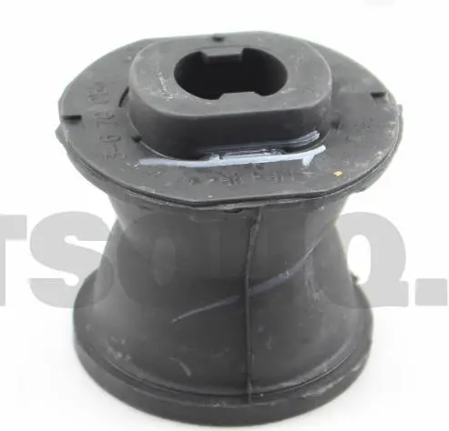 SUSPENSION MOUNTING CUSHION