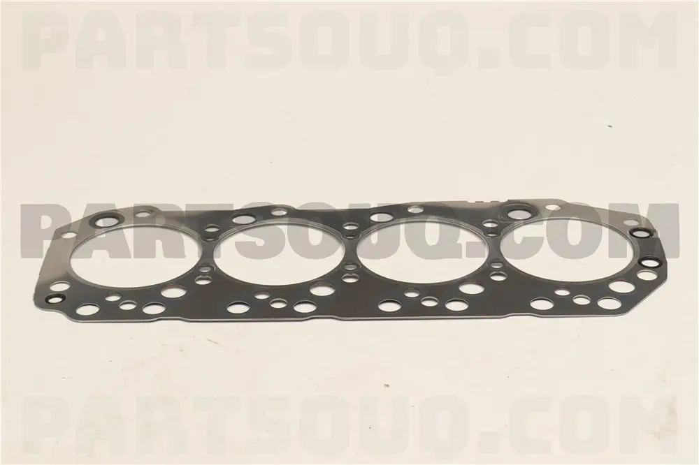 CYLINDER HEAD GASKET