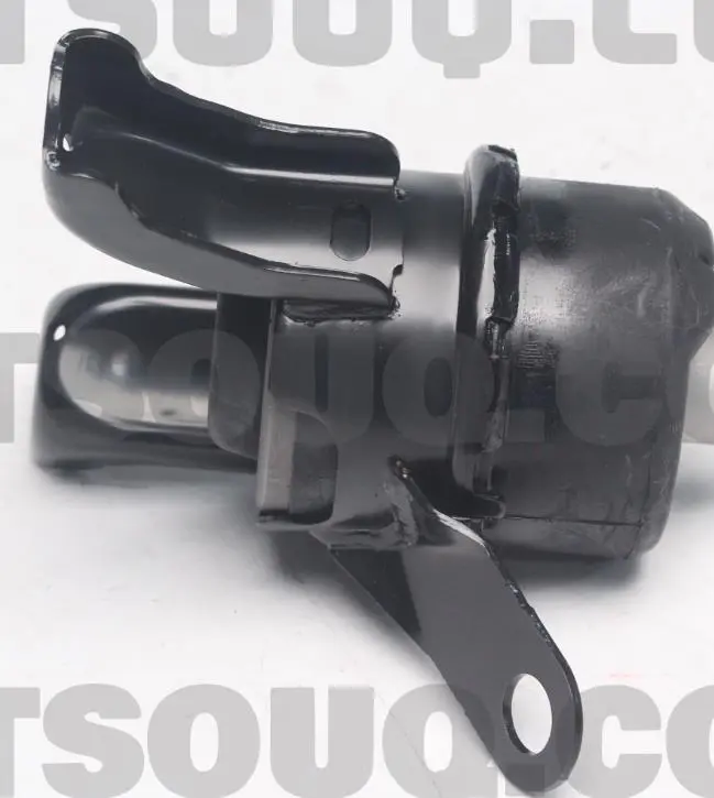 ENGINE MOUNTING INSULATOR