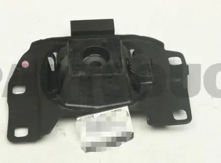 ENGINE MOUNTING INSULATOR