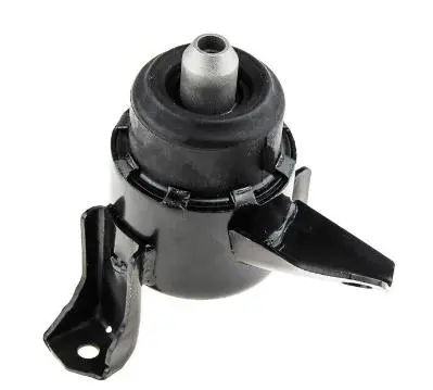 ENGINE MOUNTING INSULATOR