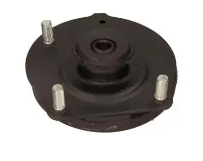 SHOCK ABSORBER INSULATOR & BUSHING