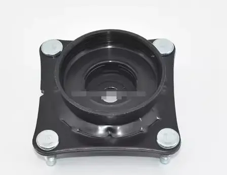 SHOCK ABSORBER INSULATOR & BUSHING
