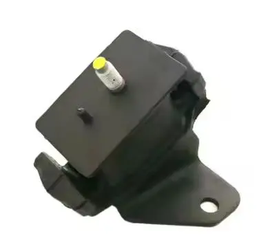 ENGINE MOUNTING INSULATOR