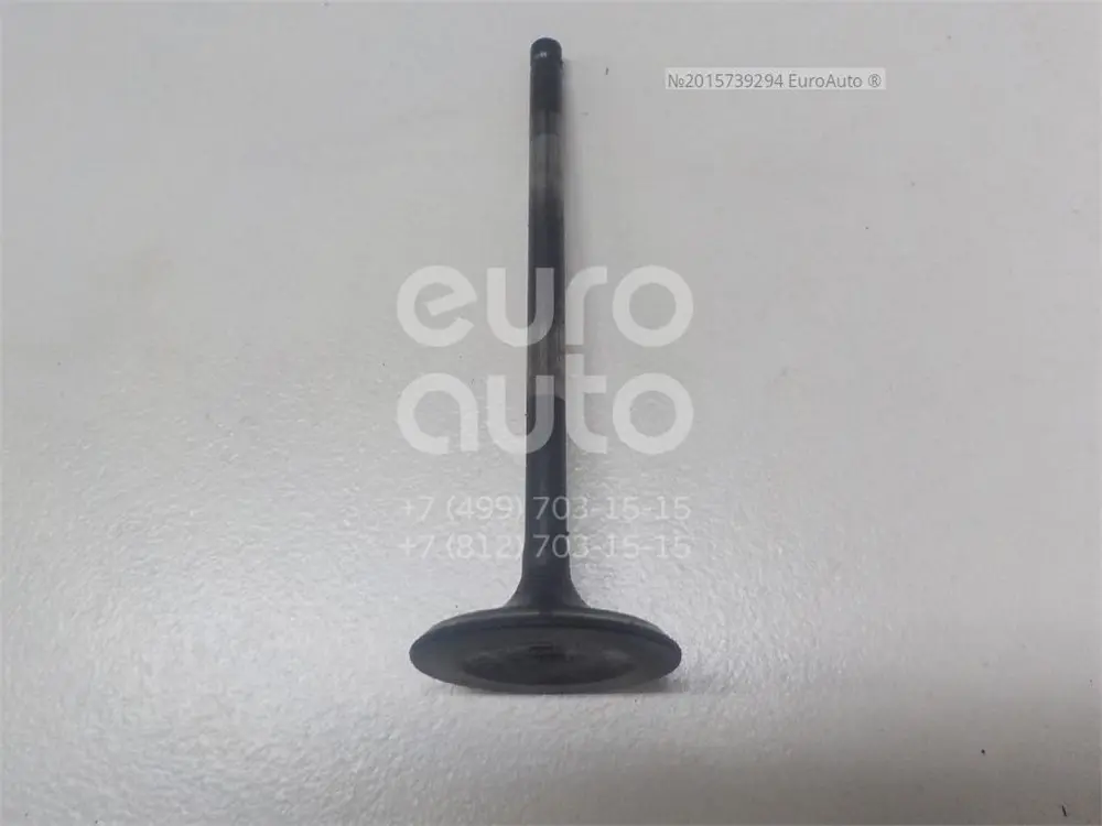 VALVE,ENGINE