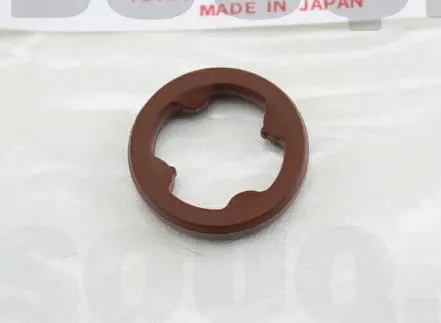 O-RING,ENG