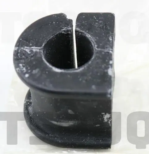SUSPENSION STABILIZER BUSHING