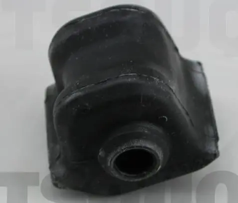 SUSPENSION STABILIZER BUSHING