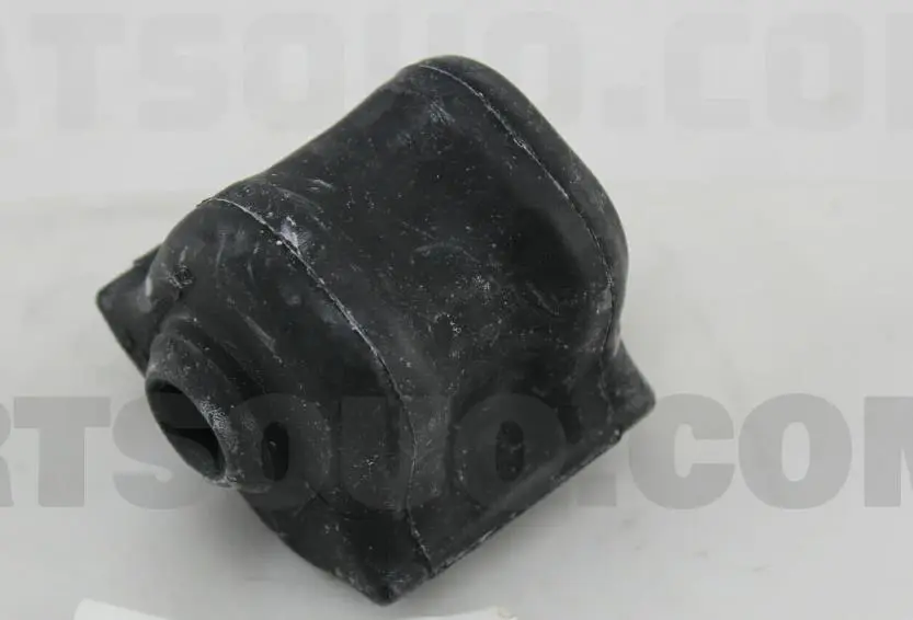 SUSPENSION STABILIZER BUSHING