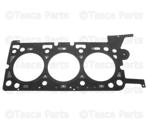 CYLINDER HEAD GASKET