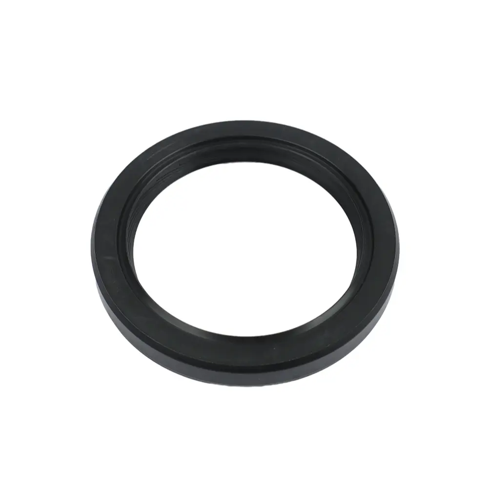ENGINE OIL SEAL