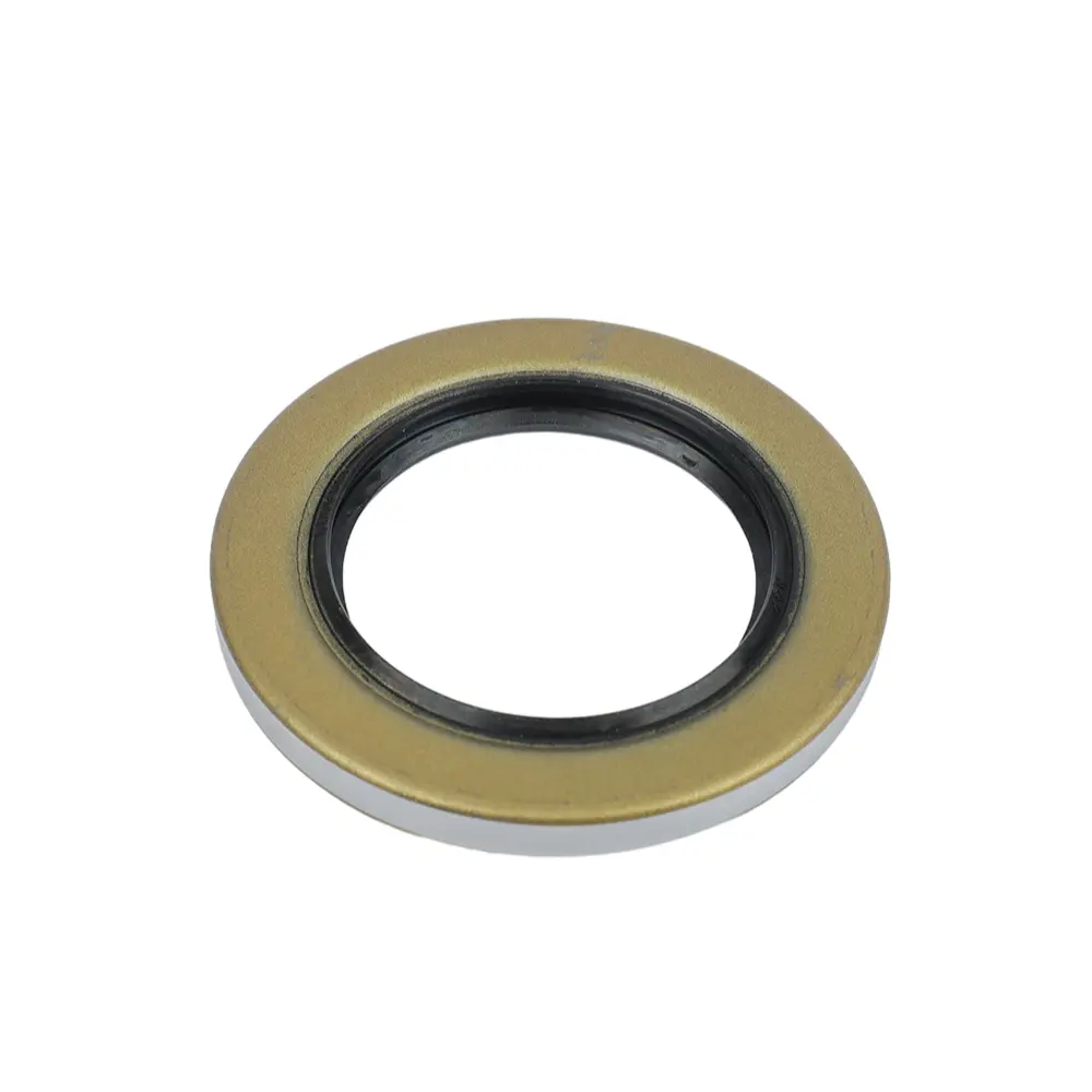ENGINE OIL SEAL