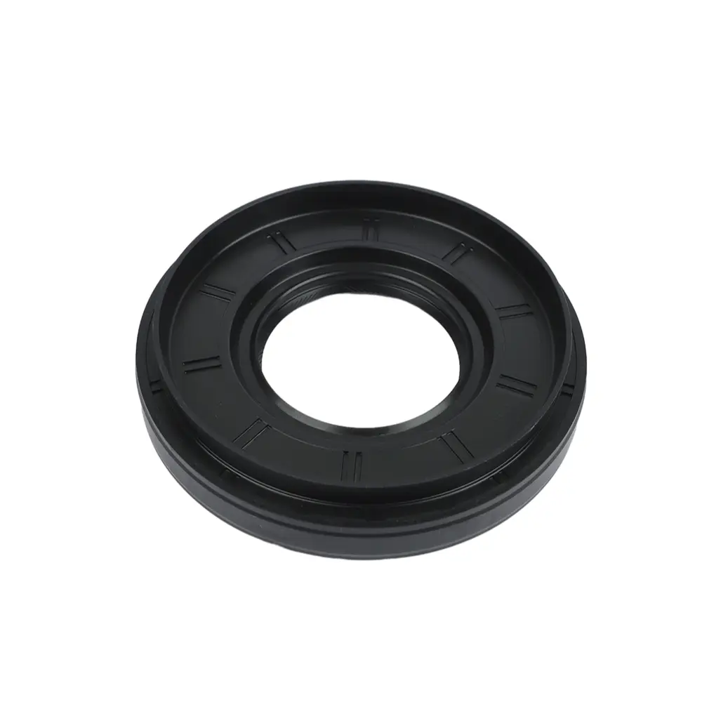 ENGINE OIL SEAL