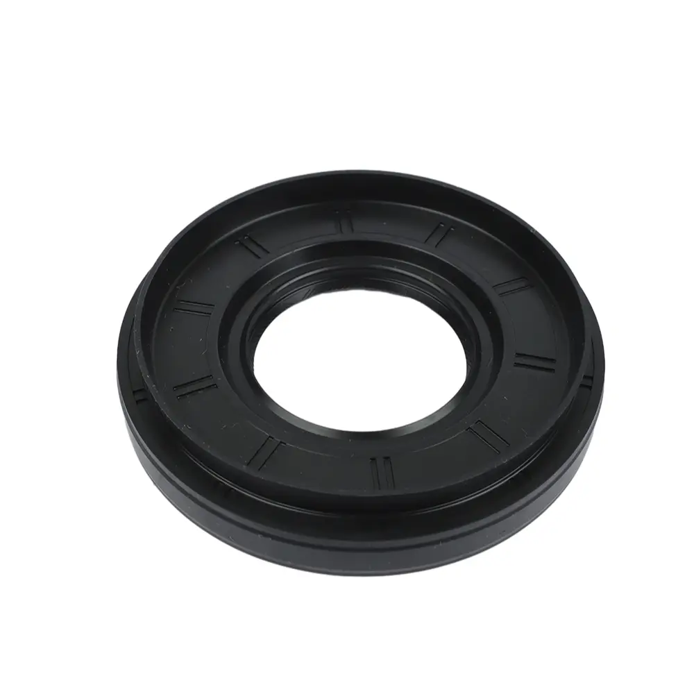 ENGINE OIL SEAL