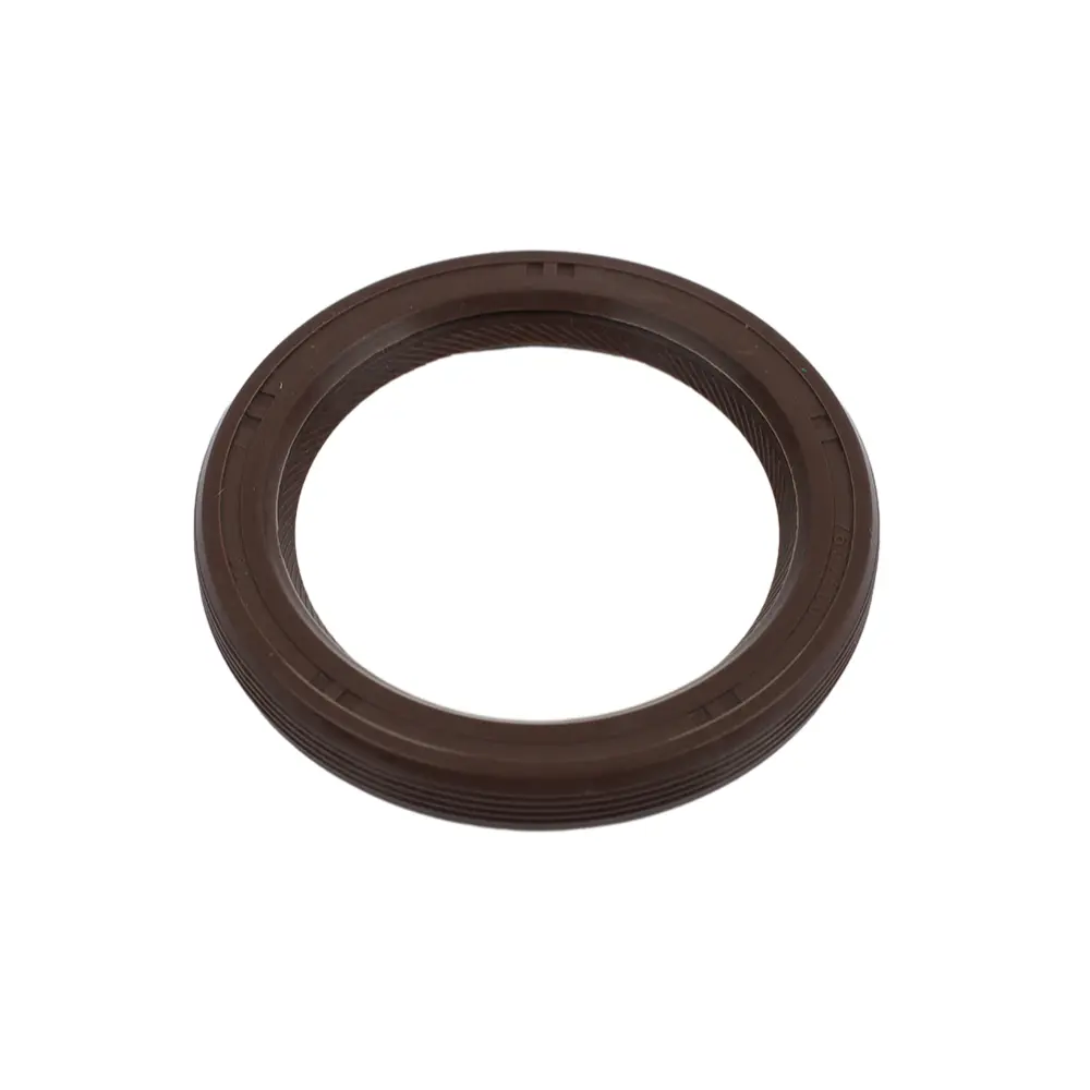 ENGINE OIL SEAL