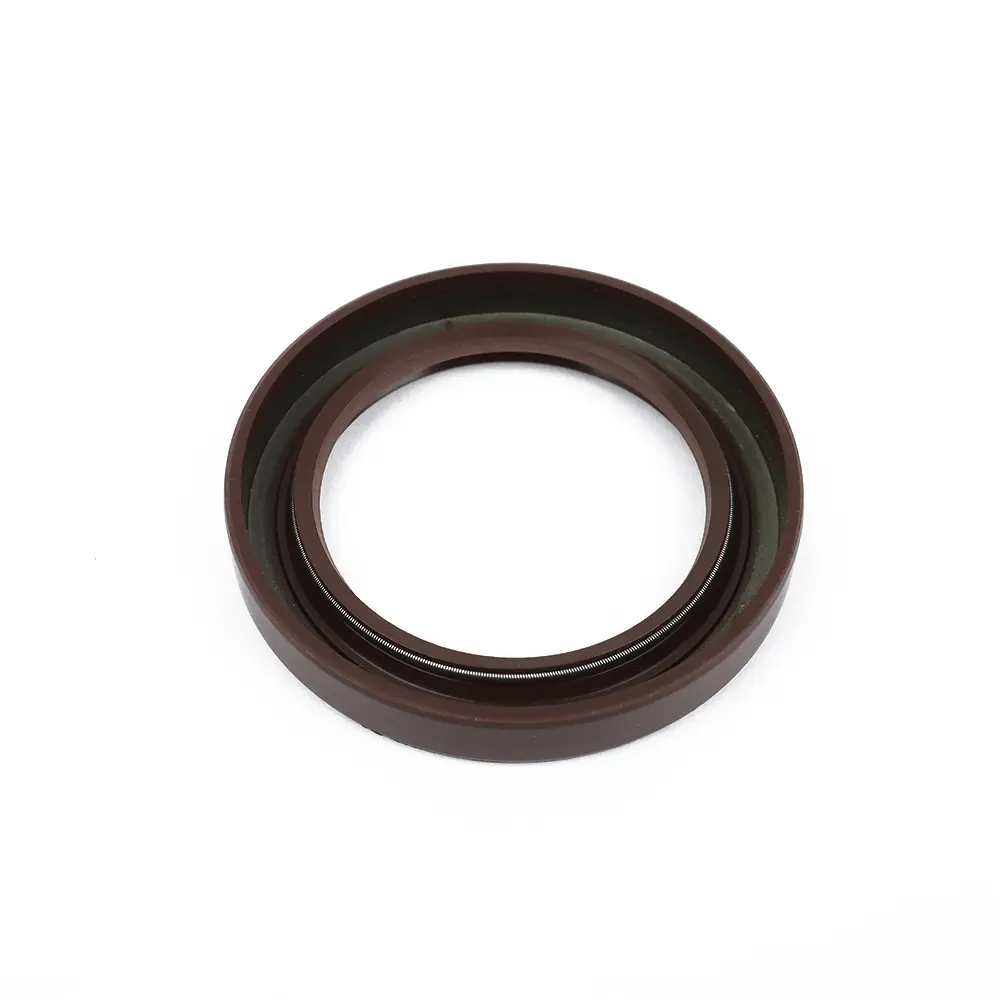ENGINE OIL SEAL