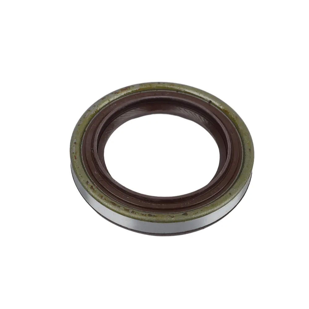 ENGINE OIL SEAL