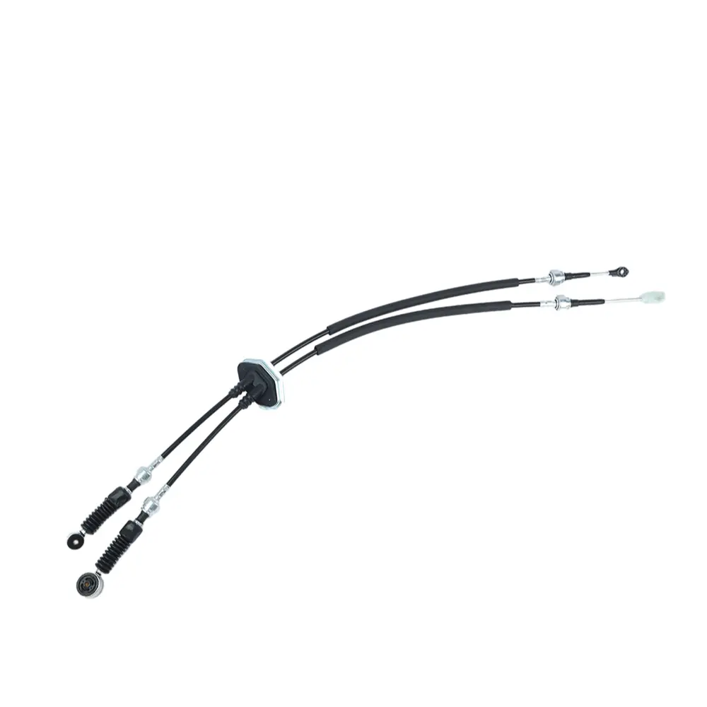 CABLE,GEARSHIFT