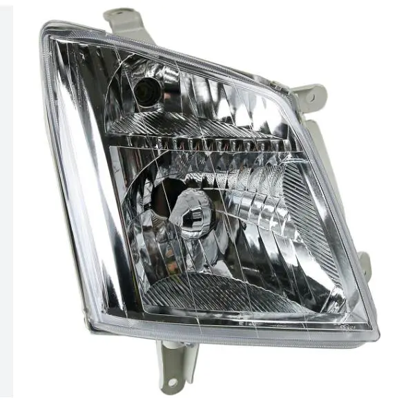 HEADLAMP