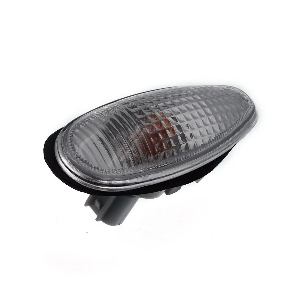 FENDER LAMP