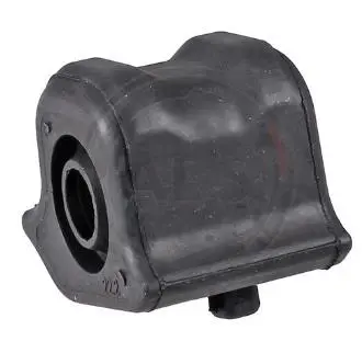 SUSPENSION STABILIZER BUSHING