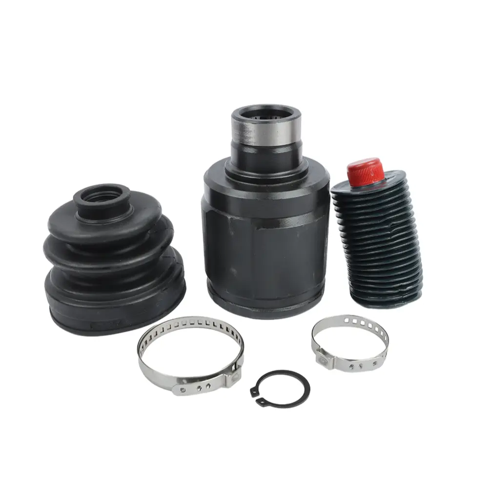 AXLE SHAFT JOINT KIT (CV JOINT)