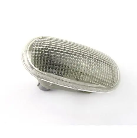 FENDER LAMP