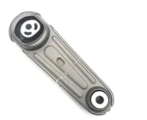 ENGINE MOUNTING INSULATOR