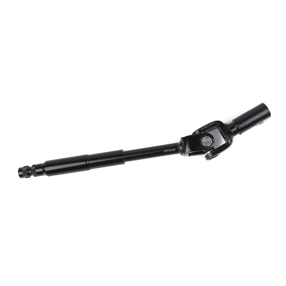 STEERING SHAFT
