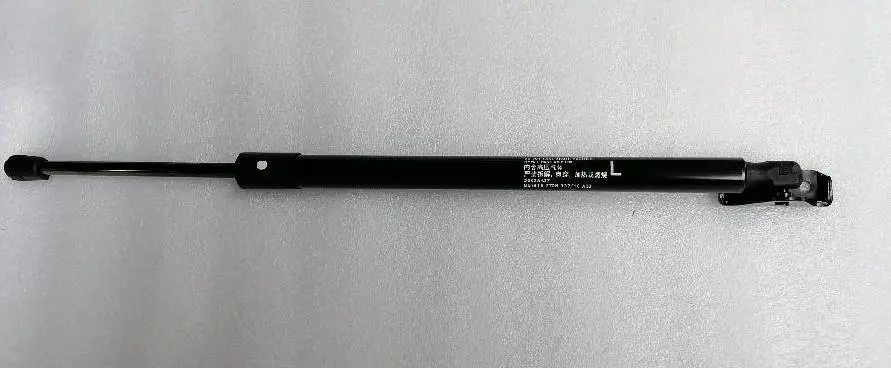 TAILGATE GAS SPRING